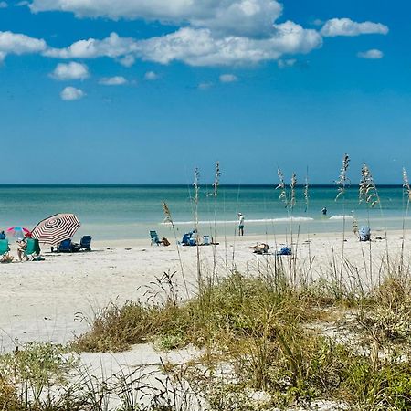 Intercoastal Beach Suite Clearwater Zewnętrze zdjęcie