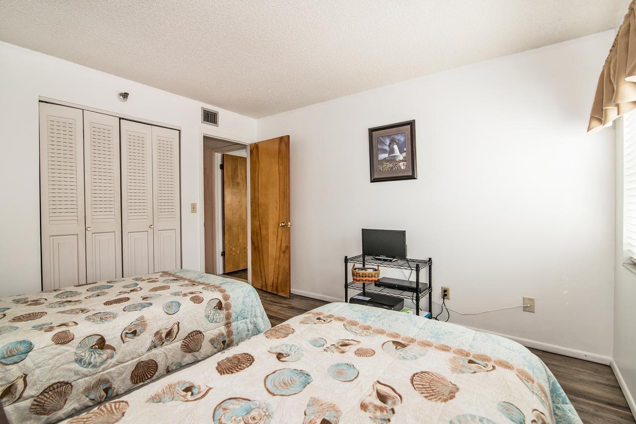 Intercoastal Beach Suite Clearwater Zewnętrze zdjęcie