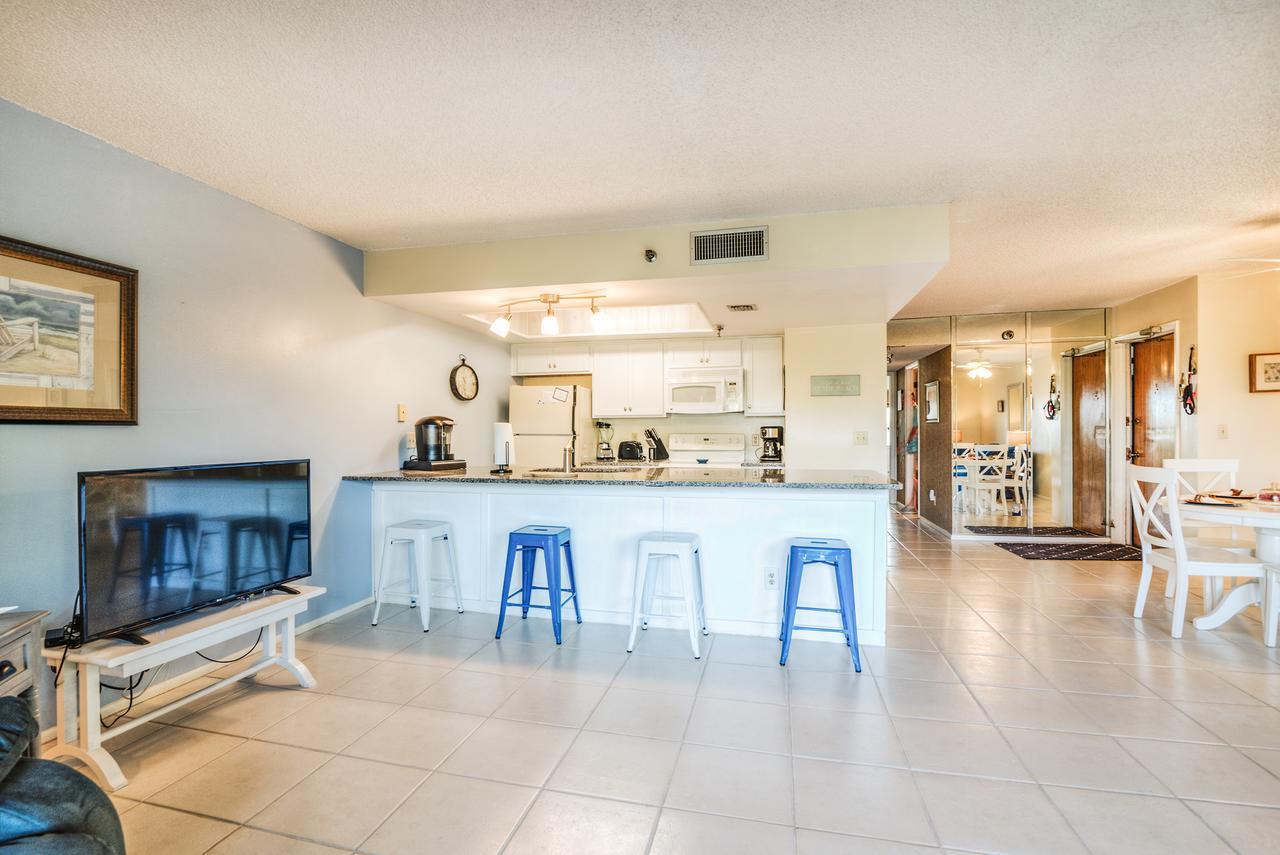 Intercoastal Beach Suite Clearwater Zewnętrze zdjęcie