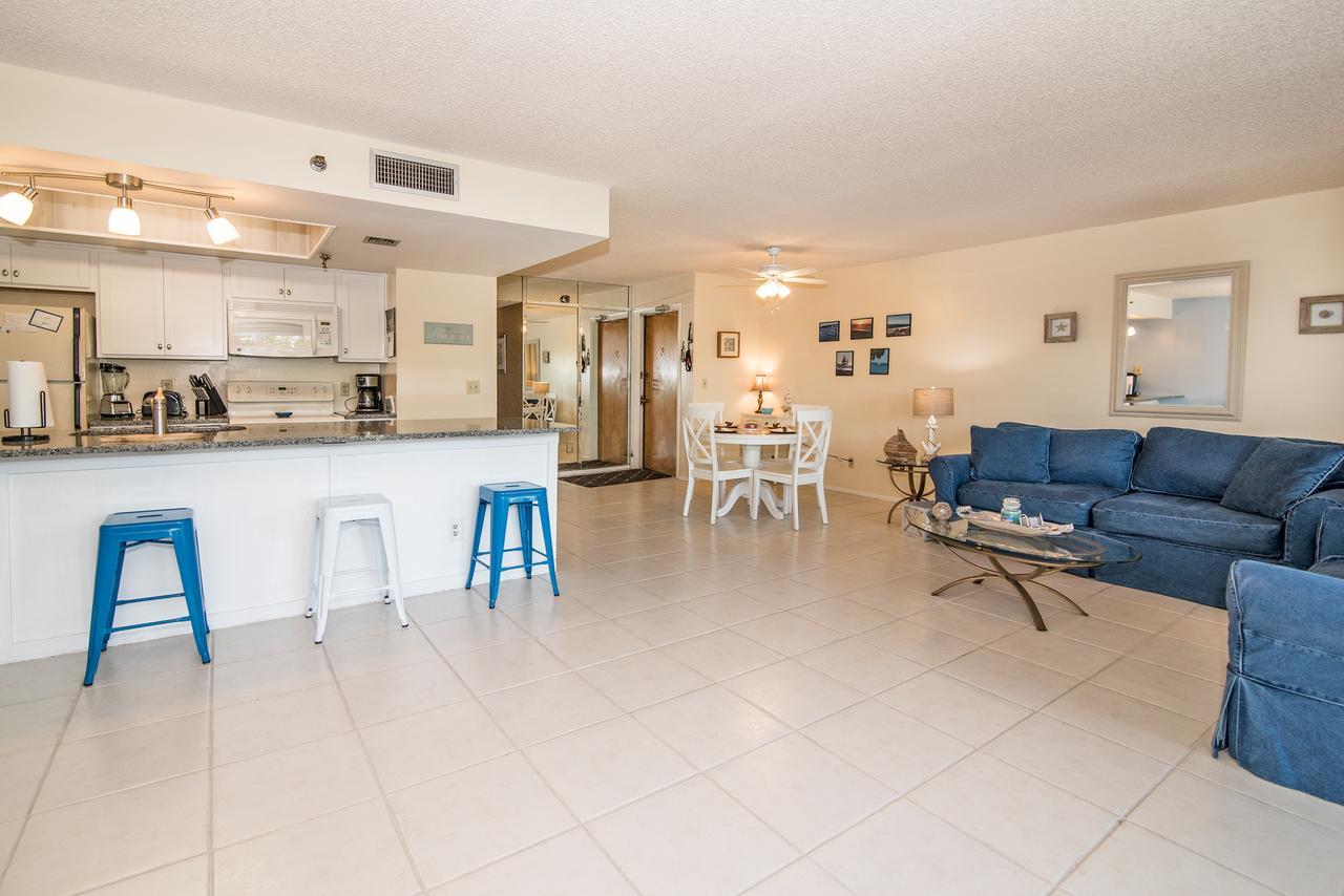 Intercoastal Beach Suite Clearwater Zewnętrze zdjęcie