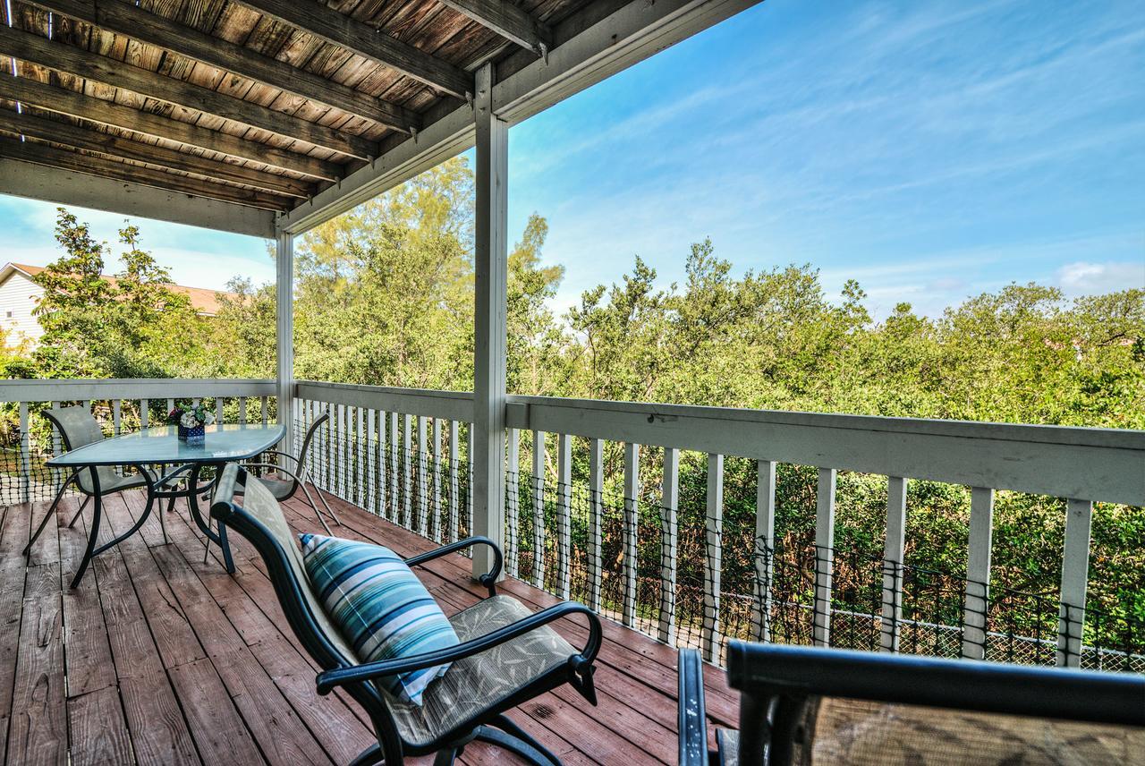 Intercoastal Beach Suite Clearwater Zewnętrze zdjęcie