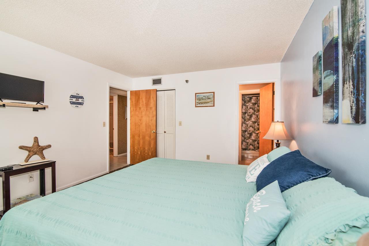 Intercoastal Beach Suite Clearwater Zewnętrze zdjęcie