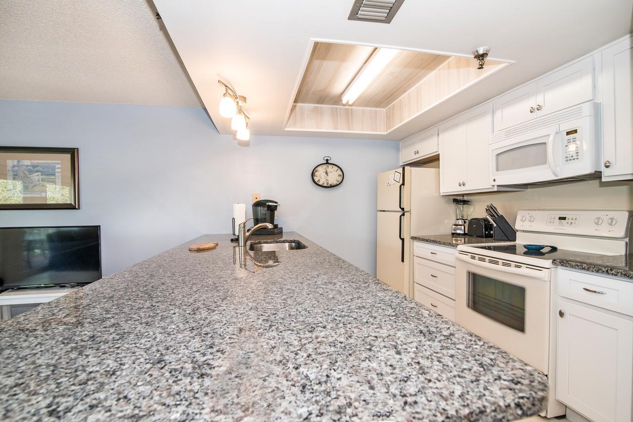Intercoastal Beach Suite Clearwater Zewnętrze zdjęcie