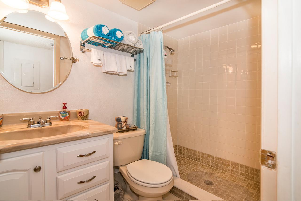 Intercoastal Beach Suite Clearwater Zewnętrze zdjęcie