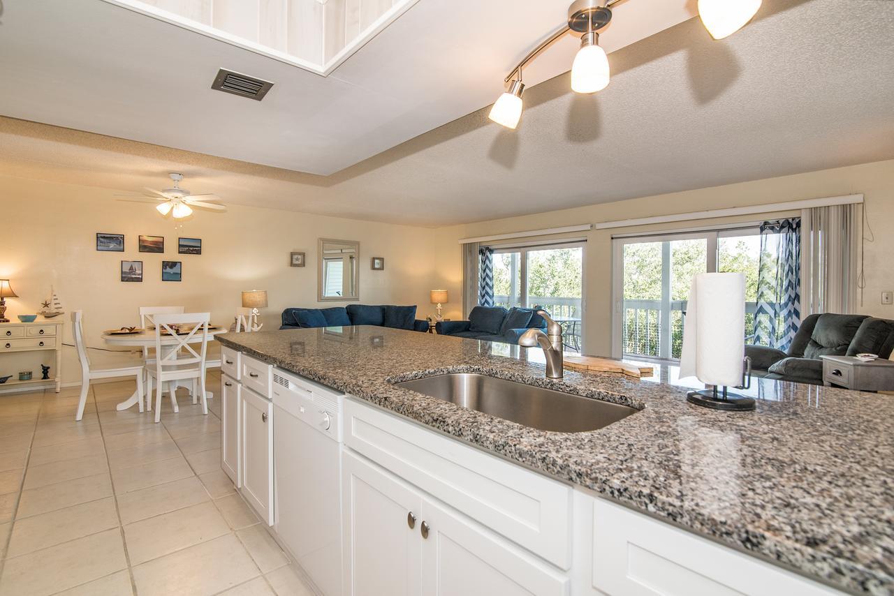 Intercoastal Beach Suite Clearwater Zewnętrze zdjęcie