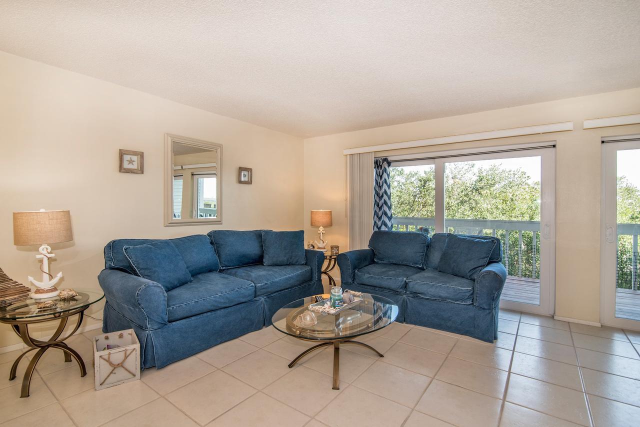 Intercoastal Beach Suite Clearwater Zewnętrze zdjęcie
